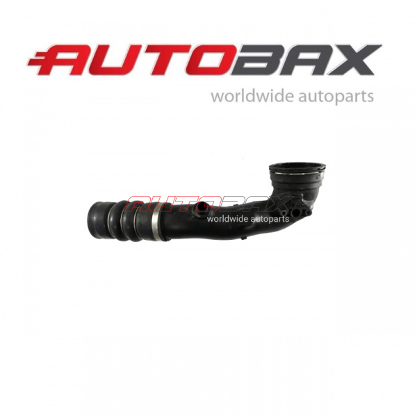 Intercooler Hose BMW 5-series (F10/F11) 2009>2016