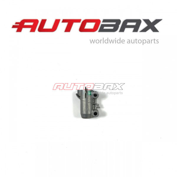 Timing Belt Tensioner Pulley Mitsubishi Outlander (GF) 2012>