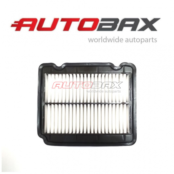 Engine Air Filter Chevrolet Aveo (T250) 2005>2011
