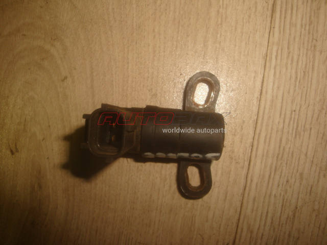 Crankshaft Position Sensor Mondeo IV 2007>2014