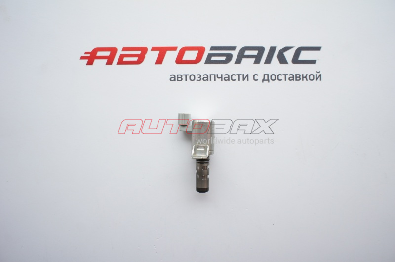 Variable Valve Timing Solenoid / Motor Ford Focus III 2011>