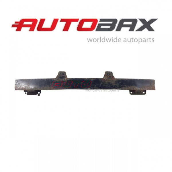 Rear Bumper Reinforcement Ford Focus III 2011>