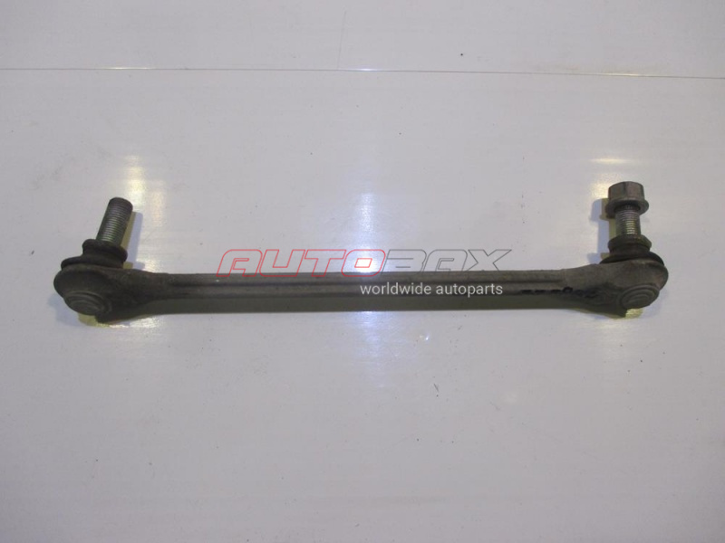 Stabilizer Bar Front Camry (V50/55) 2012>