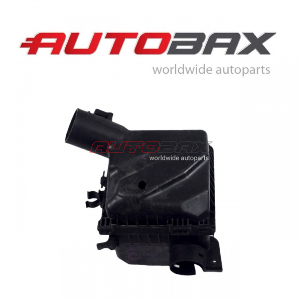 Air Filter Housing Subaru Tribeca (B9/W10) 2005>