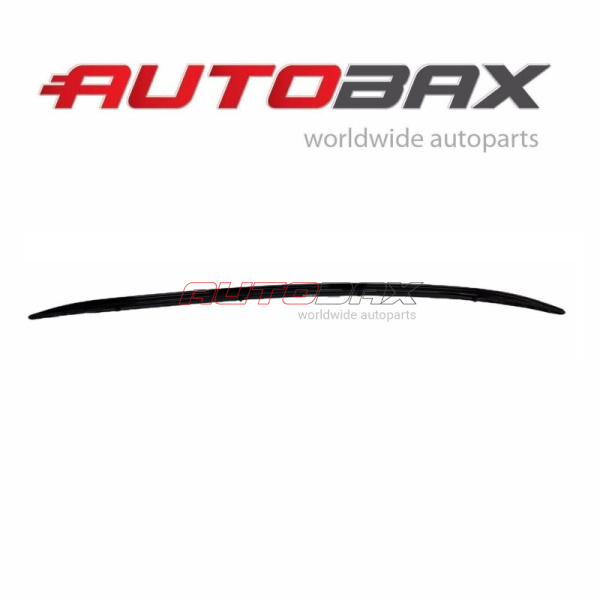 Roof Molding Right Aston Martin DBX 2019>