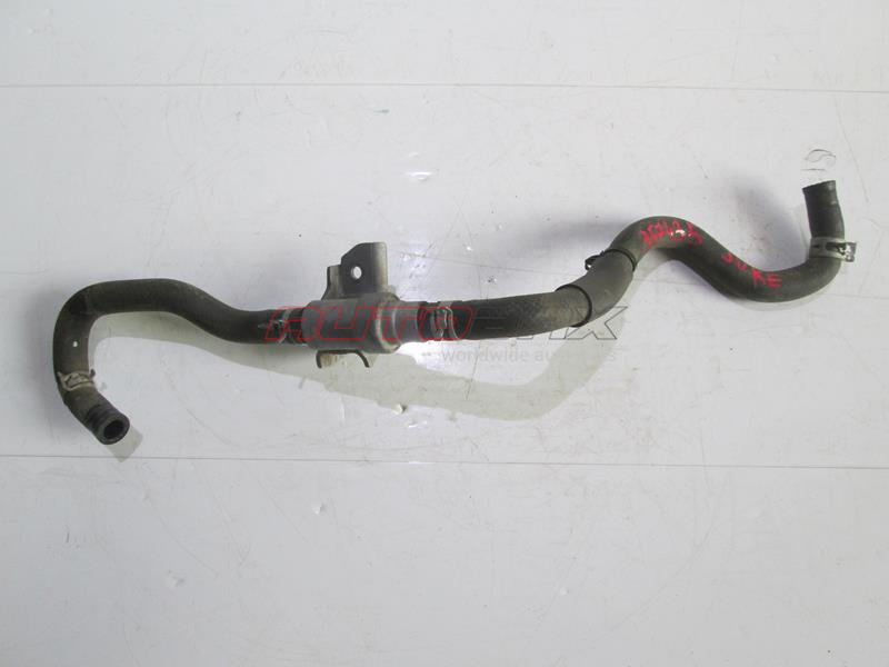 Coolant Hose/Pipe Juke (F15) 2011>