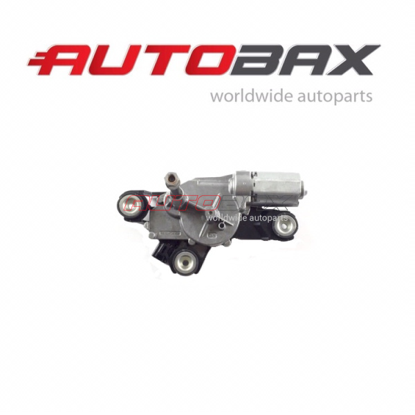 Rear Wiper Motor Ford Focus III 2011>