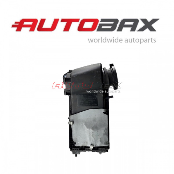 Air Filter Housing VolksWagen Touareg 2002>2010