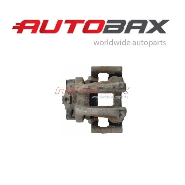 Rear Right Brake Caliper BMW 3-series (F30/F31) 2011>