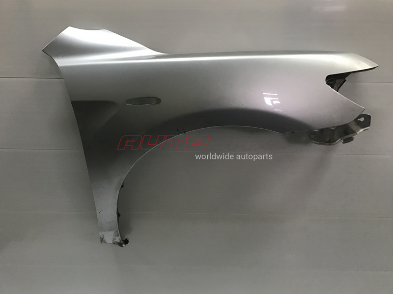 Fender Front Right Camry (V40) 2006>2011