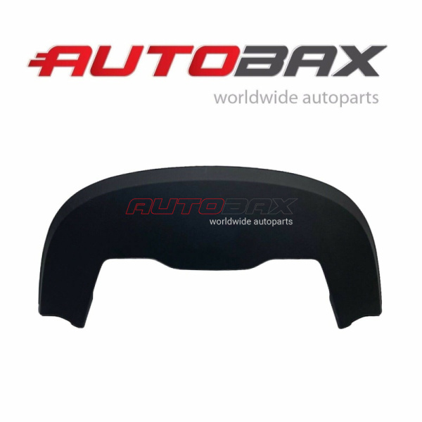 Rear Shelf BMW 2-series (F22/F23/F87) 2014>2020