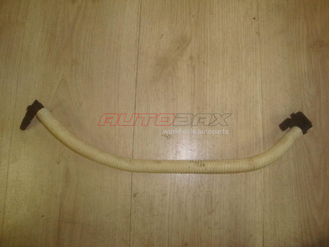 Temperature Sensor Camry (V40) 2006>2011