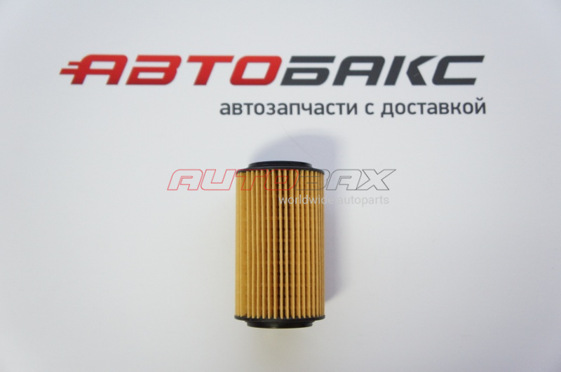Oil Filter CR-V 2002>2007