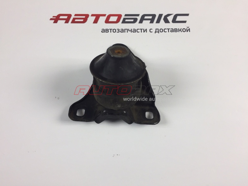 Right Engine/Transmission Mount X-Type 2001>2009
