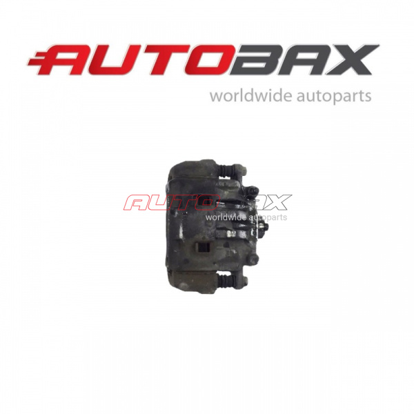 Caliper Front Left Subaru Impreza (G13/G23) 2012>