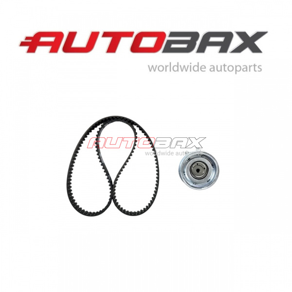 Timing Belt VolksWagen Golf IV/Bora 1998>2005