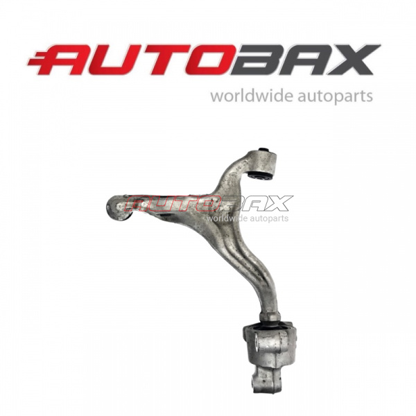Left Front Control Arm Infiniti Q60/G (V36) 2007>2013
