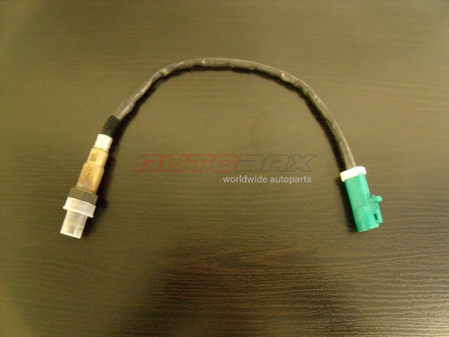 Oxygen Sensor (Lambda Sensor) C-Max 2004>2010