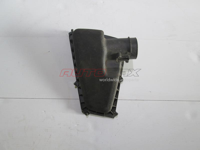 Air Filter Housing Mondeo IV 2007>2014