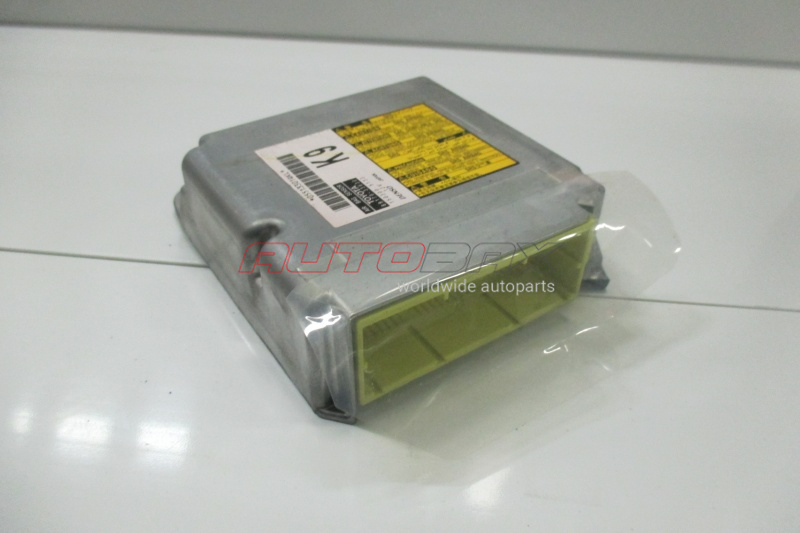 SRS(RSM) unit Toyota Camry (V50/55) 2012>