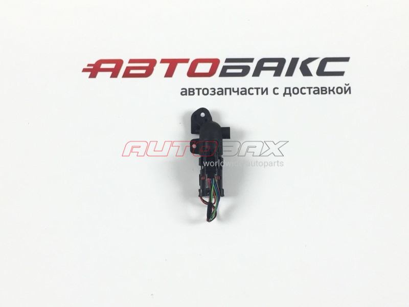 Temperature Sensor Ford S-MAX 2006>2015