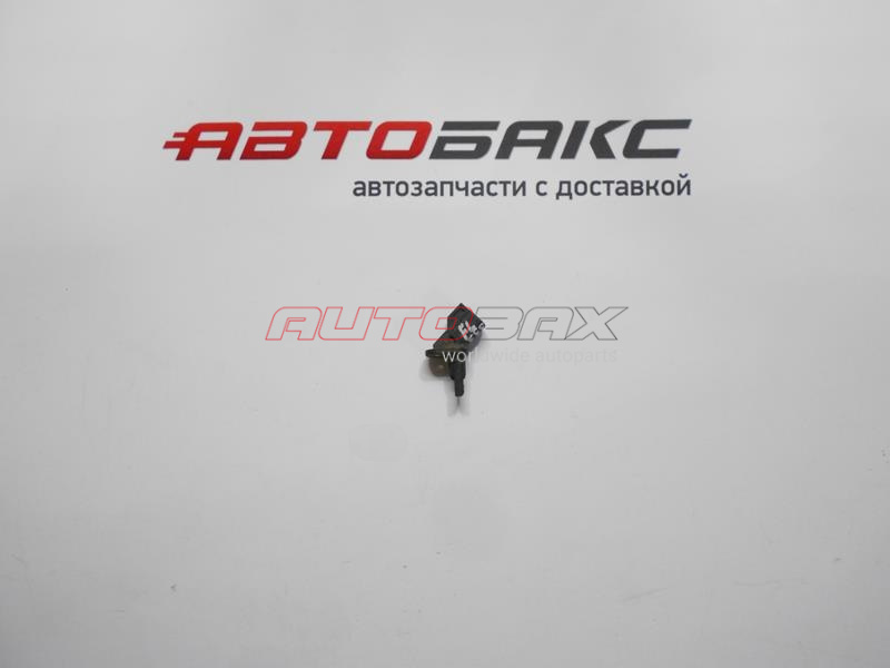 ABS Sensor Ford Kuga ll 2012>