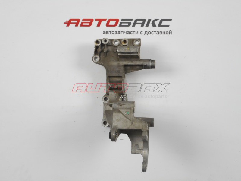 Alternator Bracket Hyundai Sonata VI 2010>2014