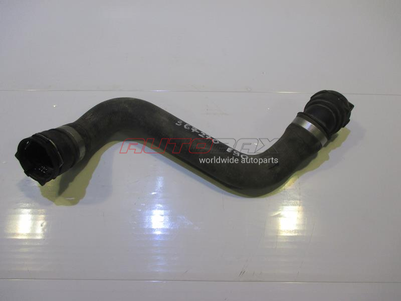 Coolant Hose/Pipe 3-series (E90/E91) 2005>2011