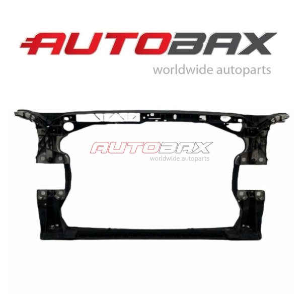 Front Panel Audi A4 (B9) 2015>
