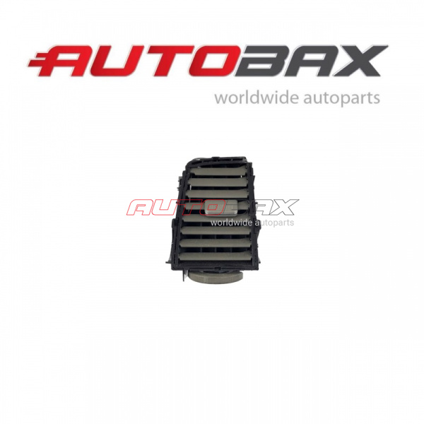 Dashboard Vent / Deflector Nissan Murano (Z51) 2008>2015