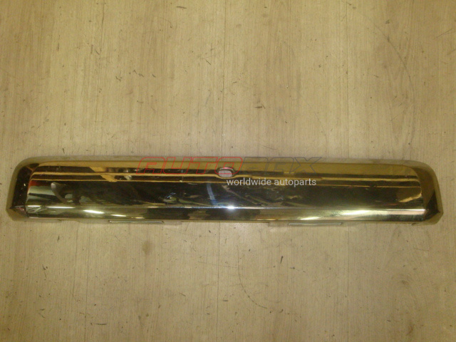 Door/Tailgate Molding/Trim Pathfinder (R51M) 2004>2013