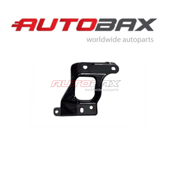 Front Fender Bracket Left Tesla Model 3 2017>