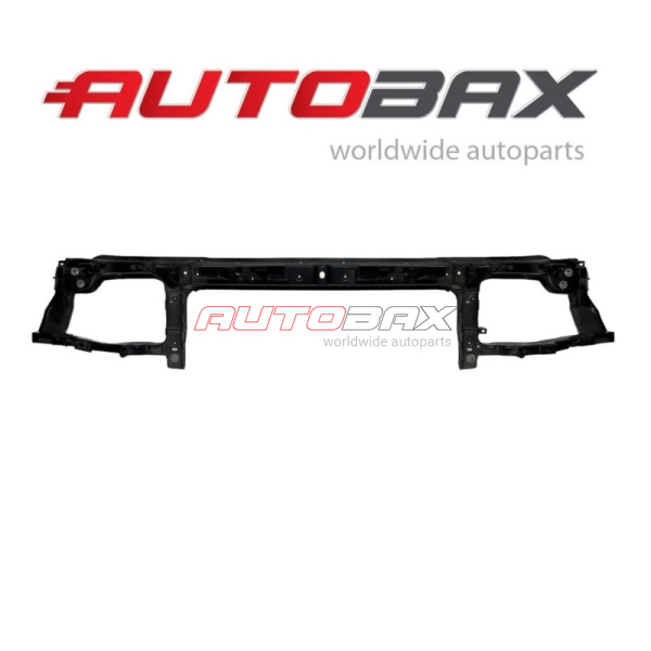 Front Panel Chrysler/Dodge Charger (LD) 2010>