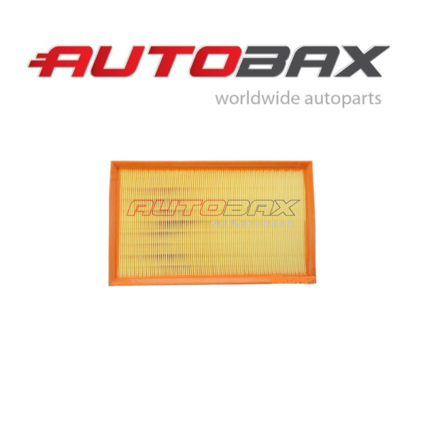 Engine Air Filter Audi A3 (8V) 2013>