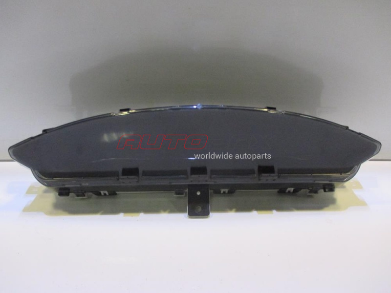 Instrument Cluster/Display Honda Civic 4D 2006>2012