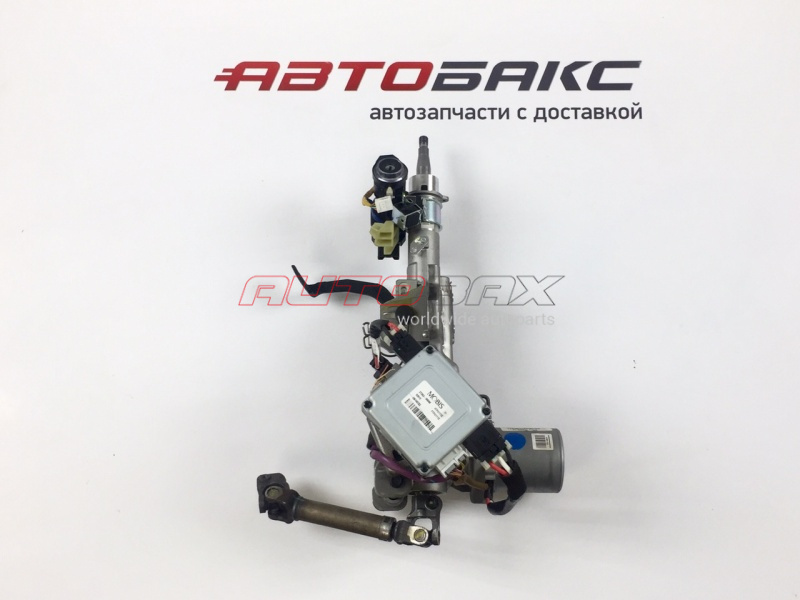 Steering Column Kia Optima 2010>2015