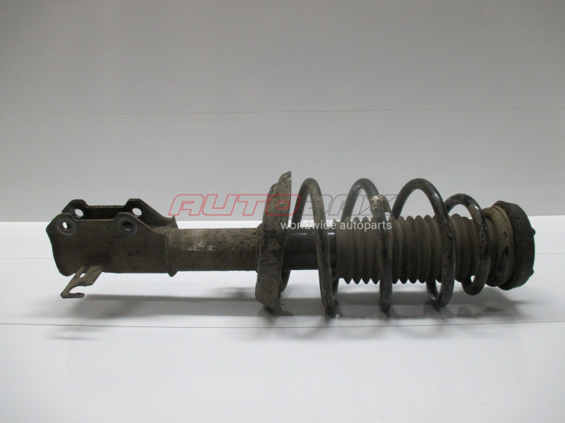 Shock Absorber Front Right Chevrolet Orlando 2011>