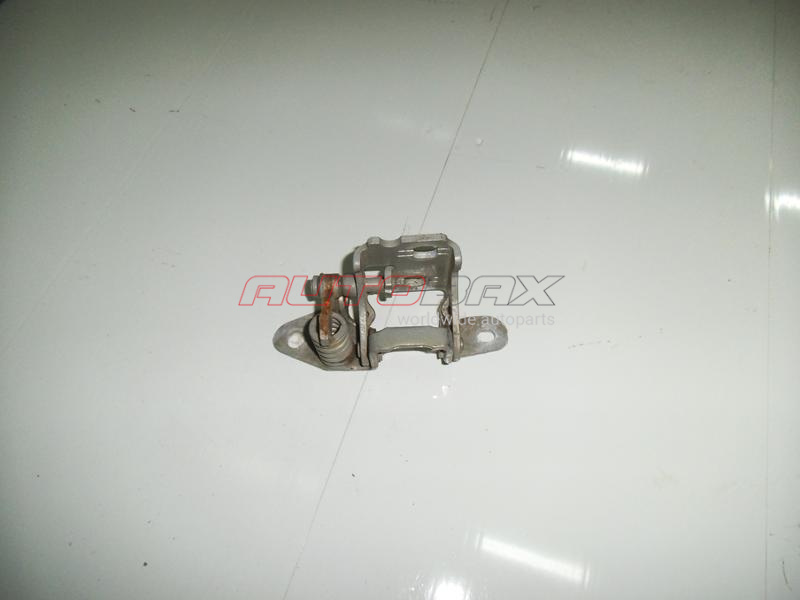 Front Left Door Hinge Caliber 2006>2011
