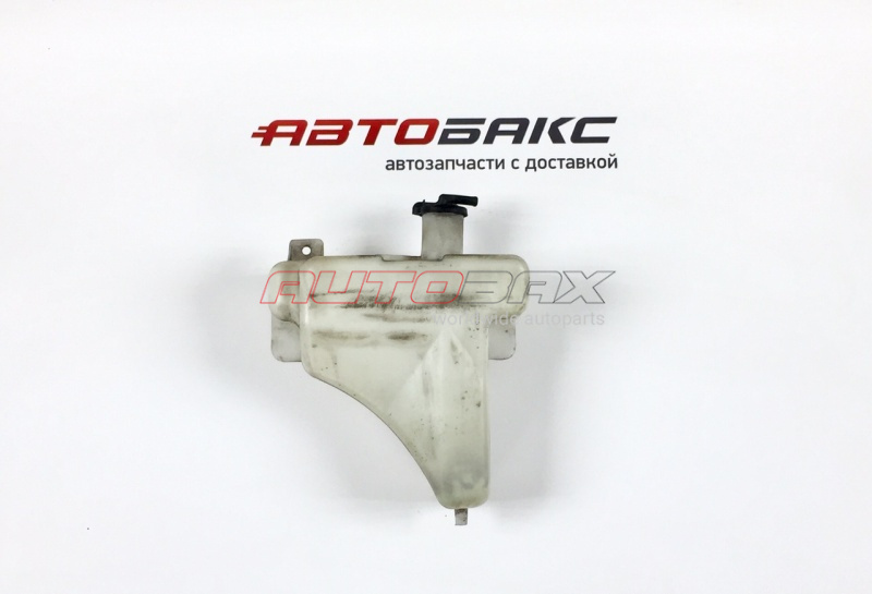 Expansion tank Mazda CX 7 2007>