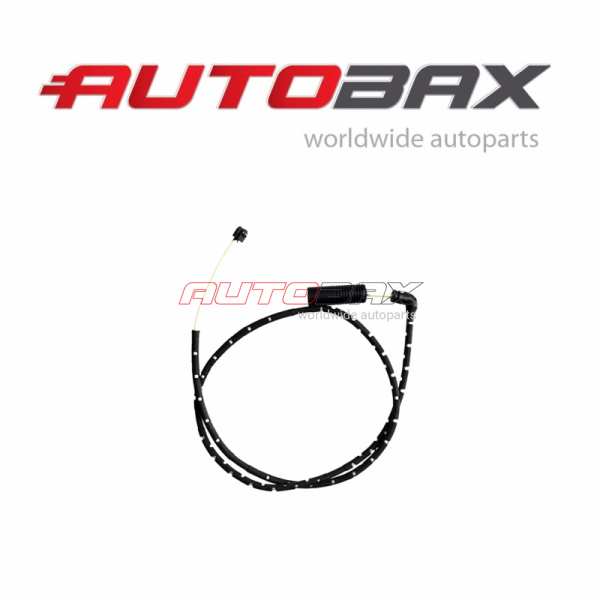 Brake Pad Wear Sensor BMW X3 (E83) 2004>2010