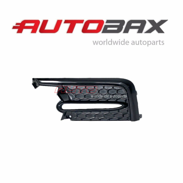 Grille B Bumper Left Toyota Corolla (E21) 2019>