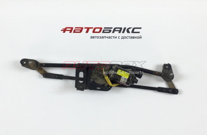 Wiper Harness Hyundai Elantra 2000>2005