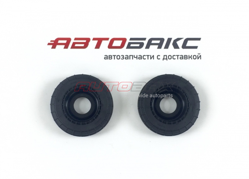 Strut Mount / Bearing Honda Civic 5D 2012>2017