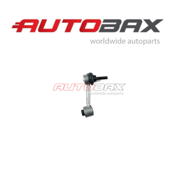 Rear Stabilizer Link Audi Q3 2012>
