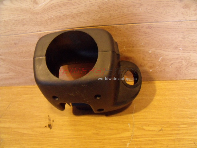 Steering Column Cover Elantra 2000>2005