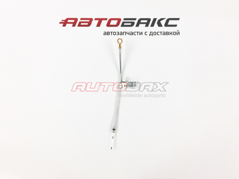 Oil dipstick Nissan X-Trail (T31) 2007>2014