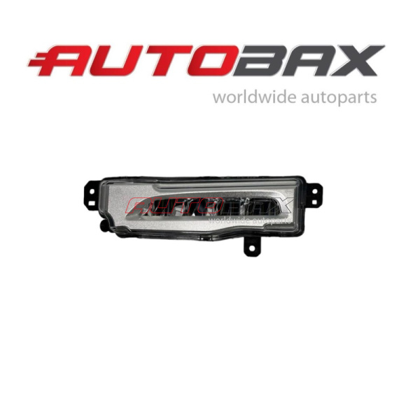 Front Fog Light BMW X5 (G05/F95) 2018>