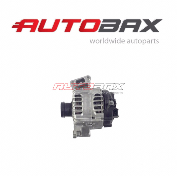 Alternator Ford Mondeo IV 2007>2014