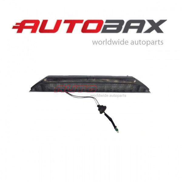 Stop Signal Additional Mitsubishi ASX 2010>