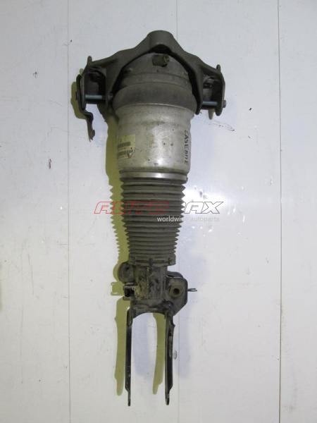 Shock Absorber Front Right Cayenne 2003>2010